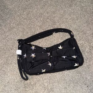 Baggu Star Ballet Cargo Shoulder Bag
